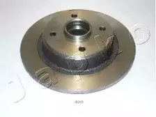 japko-61400