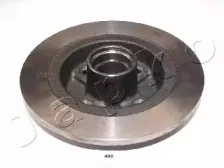 japko-61400