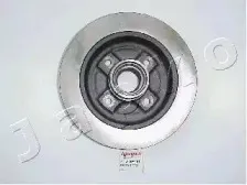 japko-61401
