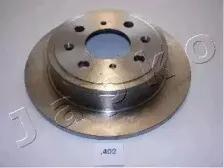 61402 JAPKO Тормозной диск