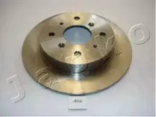 japko-61405