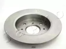 japko-61405
