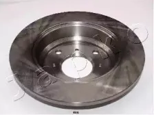 japko-61406