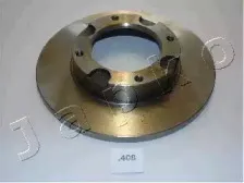 61408 JAPKO