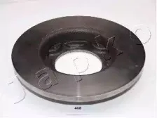 japko-61408