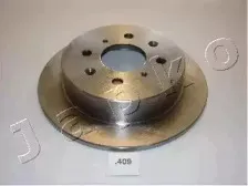japko-61409