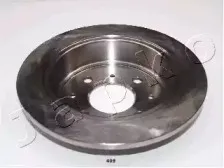 japko-61409
