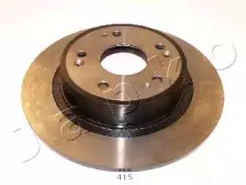 61415 JAPKO