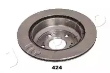 japko-61424