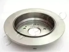 japko-61444