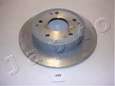 japko-61446