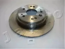 japko-61496