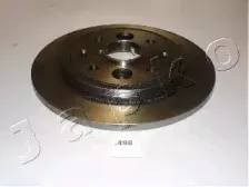 japko-61498