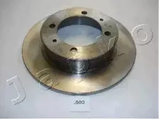 japko-61500