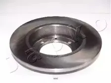 japko-61500