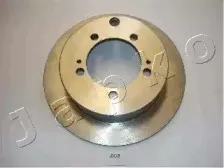 japko-61503