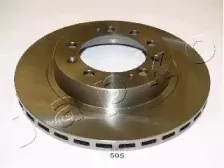 japko-61505