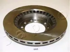 japko-61505