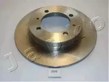 japko-61508