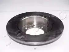 japko-61508