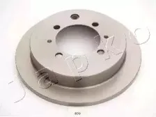 japko-61509