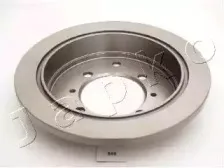 japko-61509