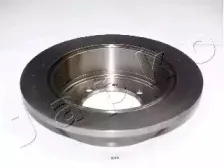 japko-61510