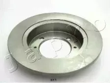 japko-61511