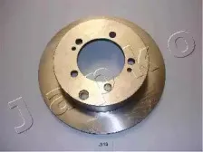 japko-61513