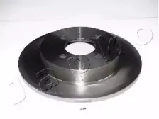 japko-61514