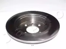 japko-61514