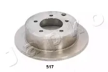 61517 JAPKO