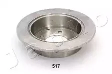 japko-61517