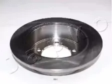 japko-61521