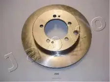 japko-61595