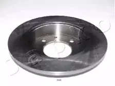 japko-61596