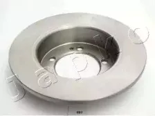 japko-61597