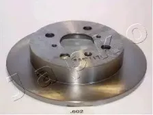 japko-61602