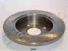 japko-61602