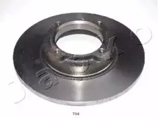 japko-61700