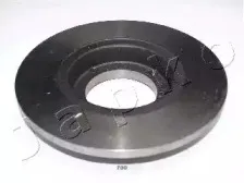 japko-61700