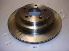 japko-61702