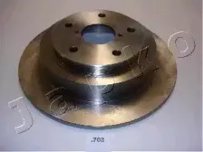 japko-61703
