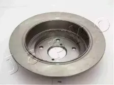 japko-61703
