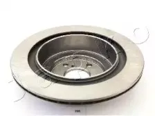 japko-61705