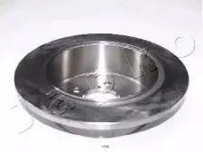 japko-61706
