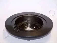 japko-61707