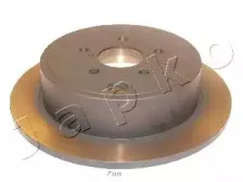 61708 JAPKO