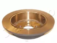 japko-61708