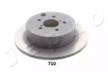 61710 JAPKO